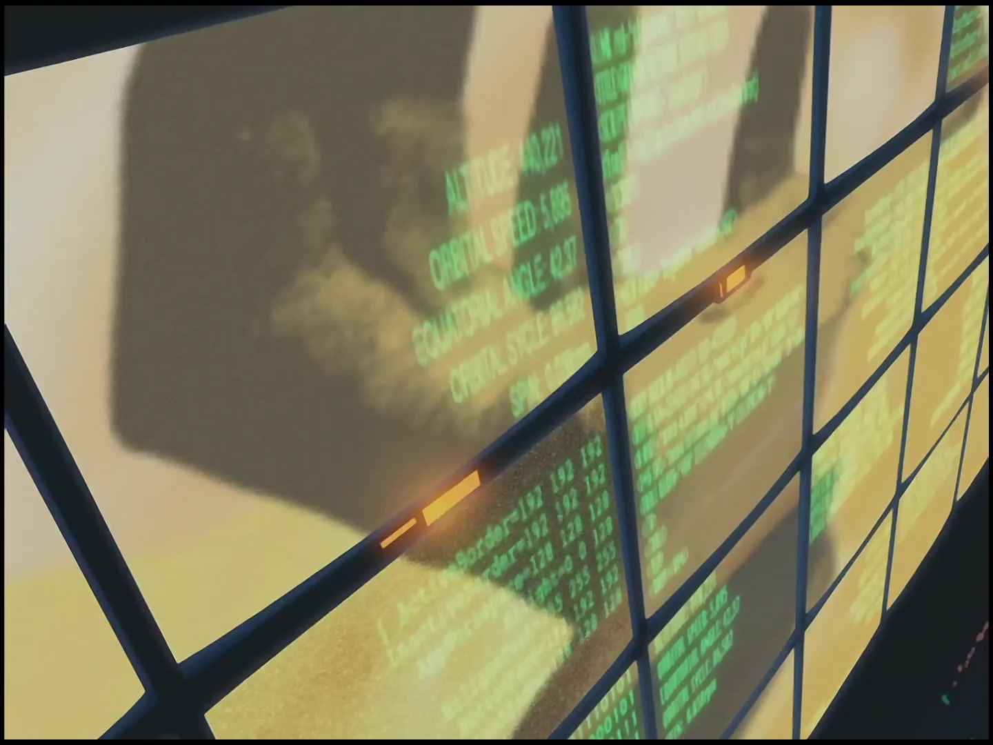 [Tsukyio Editing Resources] FLCL (Episode 6) Raw Clips (34) (tsukyio.com).mp4